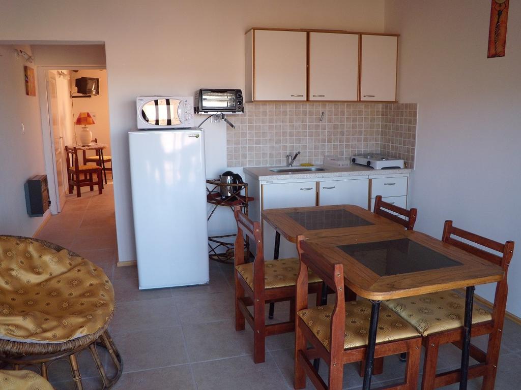 Lodge Del Sol