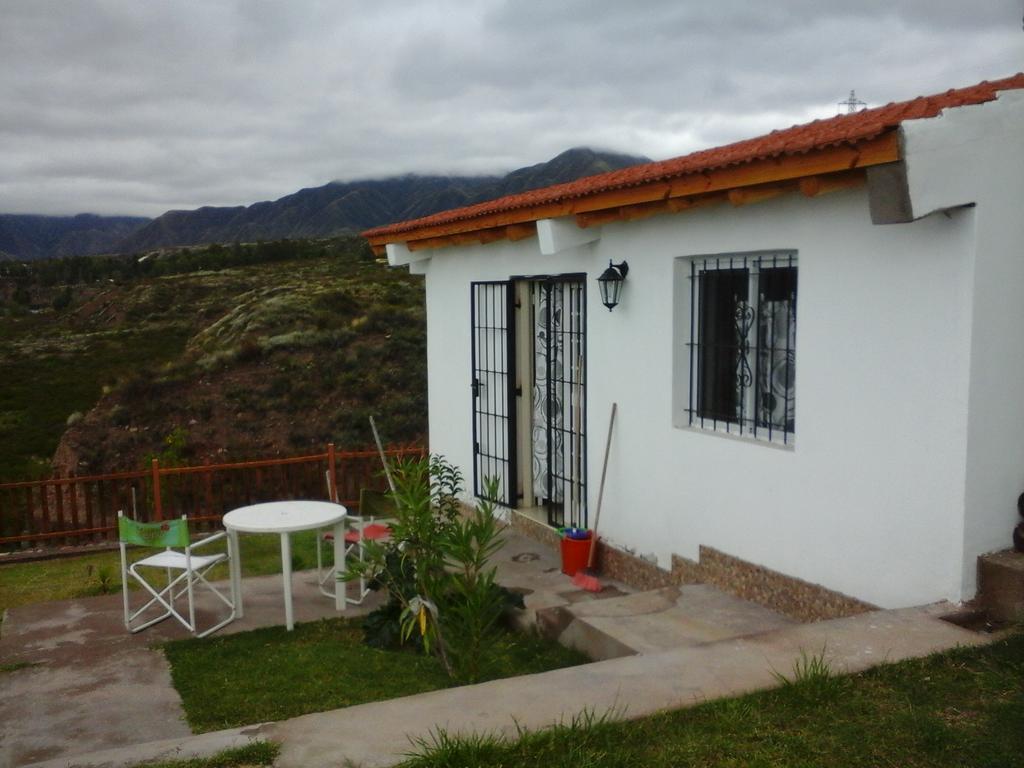 Lodge Del Sol