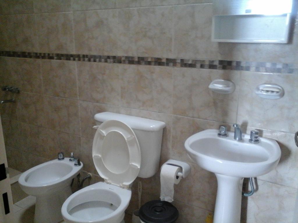Lodge Del Sol *